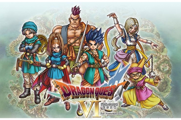 dragon-quest-vi