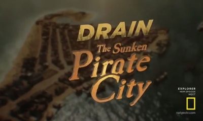 drain-the-sunken-city-disney-plus