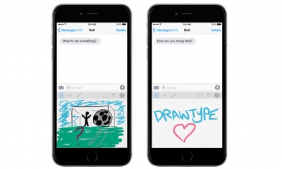 drawtype