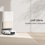 dreame-l40-ultra