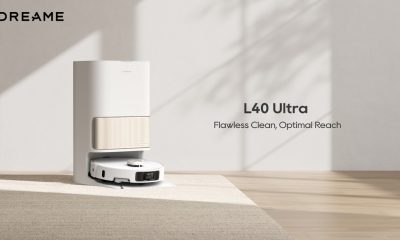 dreame-l40-ultra