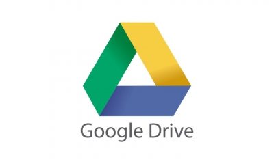 drive