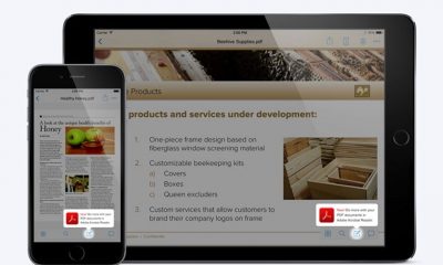 dropbox-adobe-acrobat-reader