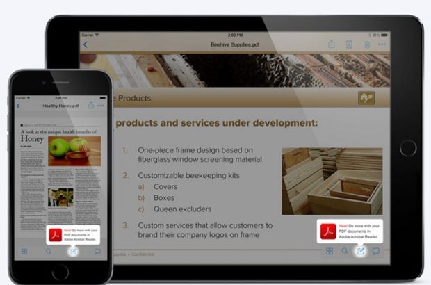 dropbox-adobe-acrobat-reader