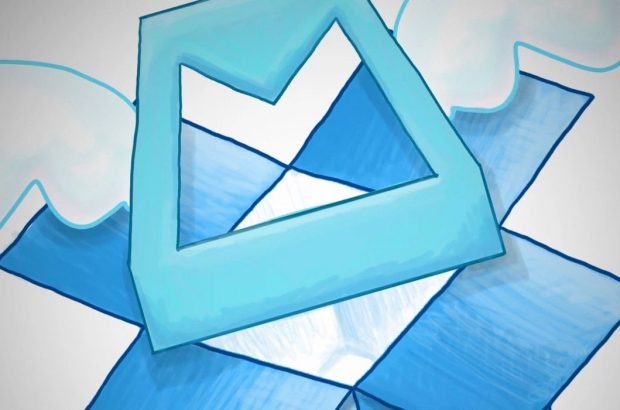 dropbox-image