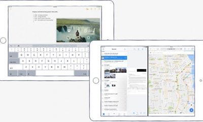 dropbox-ios-10