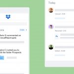 dropbox-new-app