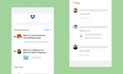 dropbox-new-app