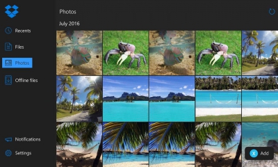 dropbox-xbox-one-app