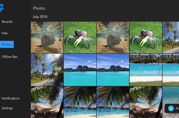 dropbox-xbox-one-app