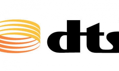 dts-logo