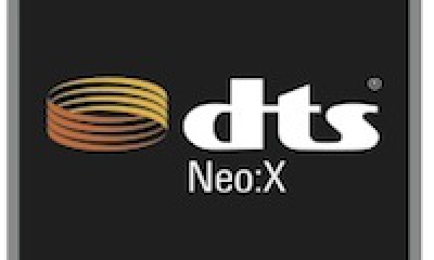 dts-neox-logo