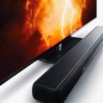 dts virtual x soundbar 1