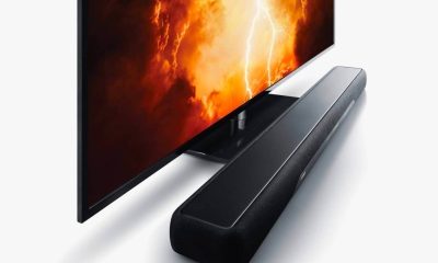 dts virtual x soundbar 1