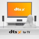 dts x