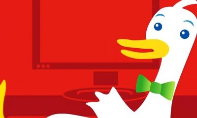 duckduckgo