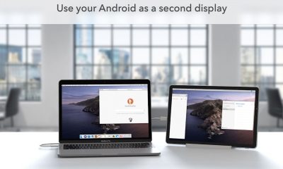 duet-display-android