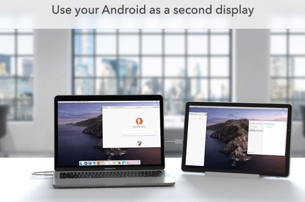 duet-display-android