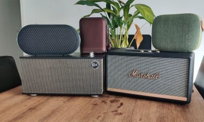 dure-bluetooth-speakers-2