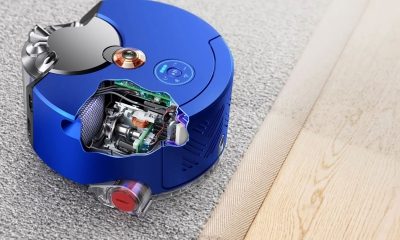 dyson-360-heurist