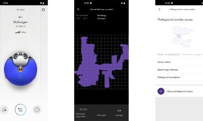 dyson-360-heurist-app