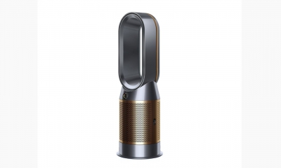 dyson-cryptomic-1