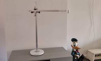 dyson-lightcycle-desk-foto-1