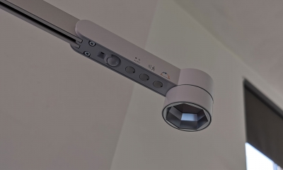 dyson-lightcycle-desk-foto-5