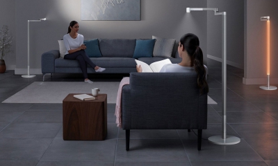 dyson-lightcycle-morph