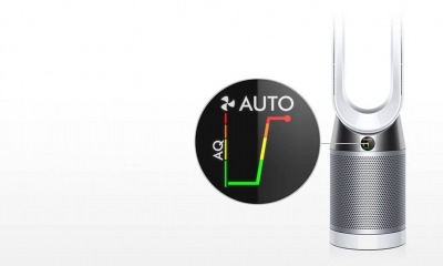 dyson-pure-cool