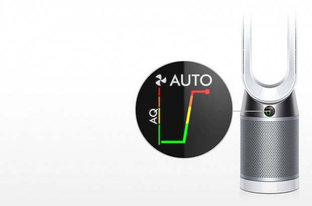 dyson-pure-cool