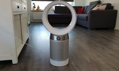 dyson-pure-cool-desk-foto-1