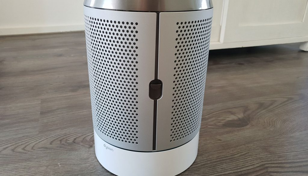 best air purifier company in world