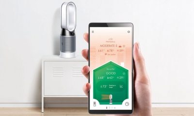 dyson-pure-cool+hot-2018