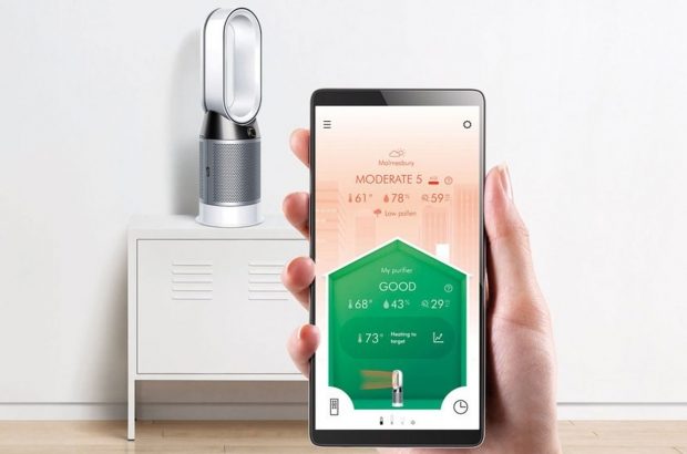 dyson-pure-cool+hot-2018