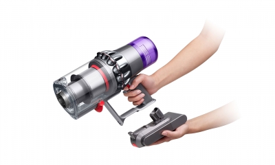 dyson-v11-absolute-extra-1