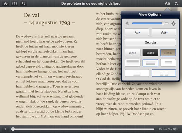 e-reader-Kindle-iPad