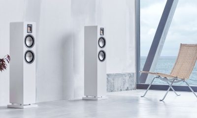 e8bdfc_198255c7f6e44ce5baba76393edadd9e_mv2