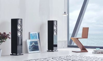 e8bdfc_27351f54b061407db8ac86e40711244d_mv2