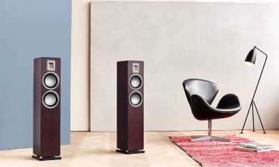 e8bdfc_3313c797e5e8469fac872b78f5edde30_mv2