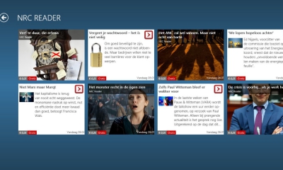 eLinea-app-Windows-8