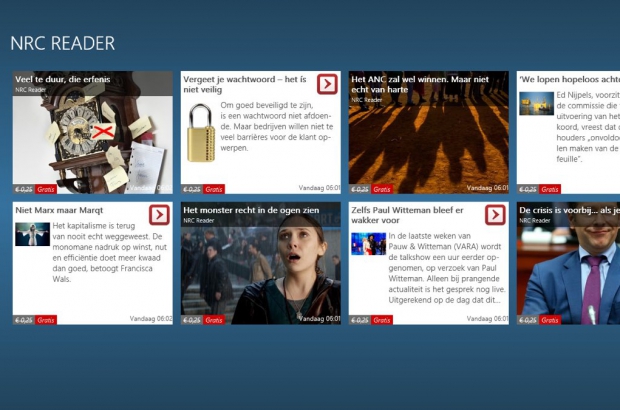 eLinea-app-Windows-8