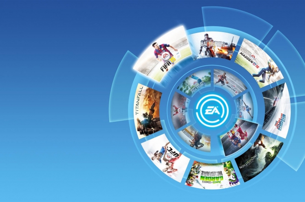 ea-access-2017