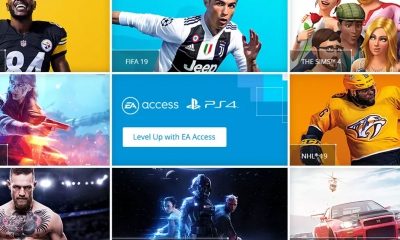 ea-access-ps4