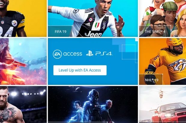ea-access-ps4