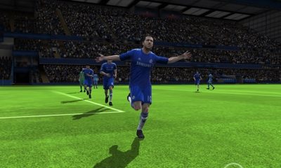 ea-sports-fifa-15