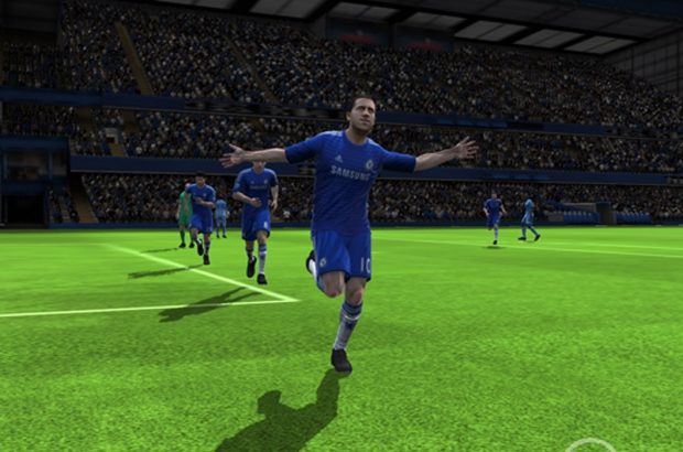ea-sports-fifa-15
