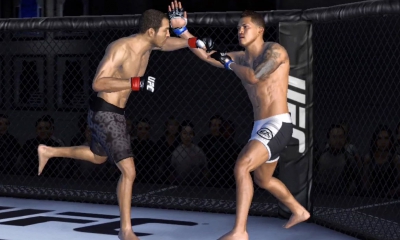 ea-sports-ufc