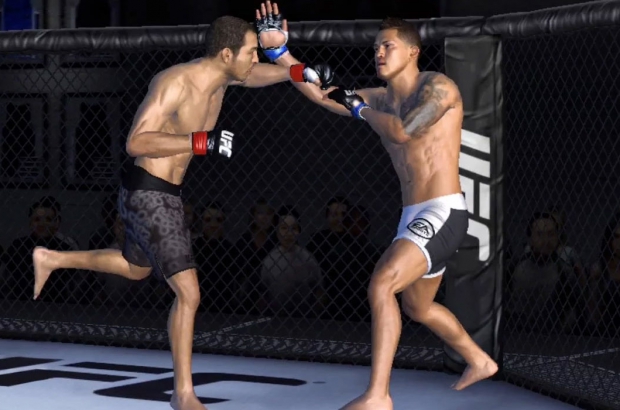 ea-sports-ufc