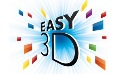 easy3d-philips